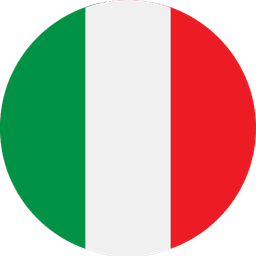 Lorenzo Musetti