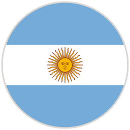 Tomas Martin Etcheverry