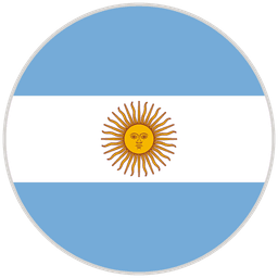 Camilo Ugo Carabelli