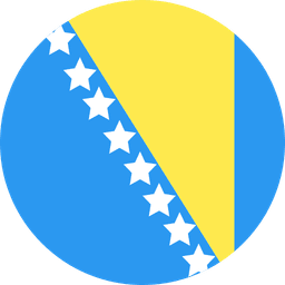 Damir Dzumhur