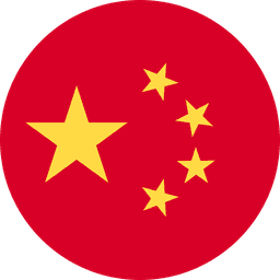 Bu Yunchaokete