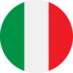 Luca Nardi