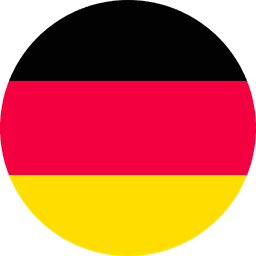 Laura Siegemund