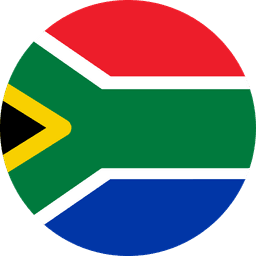 South Africa (W)
