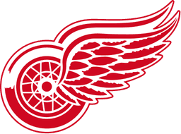 Detroit Red Wings