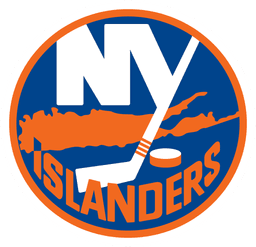 New York Islanders