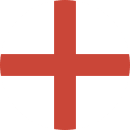England [W]