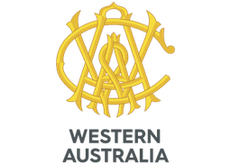 Western Australia