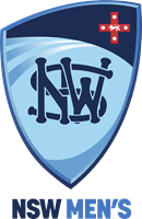 New South Wales Blues