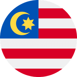 Malaysia [W]