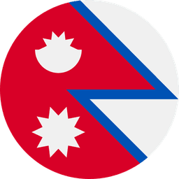 Nepal [W]