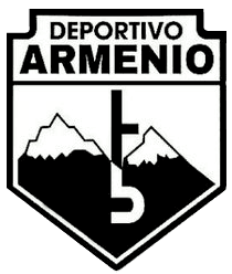 Deportivo Armenio