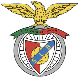 Benfica