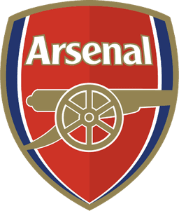 Arsenal [W]