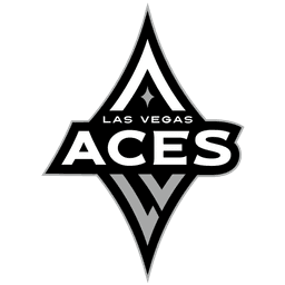 Las Vegas Aces