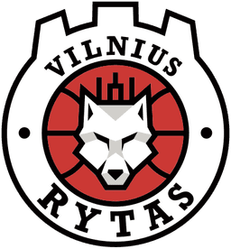 Rytas