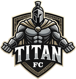 Titan FC