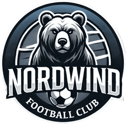 Nordwind FC