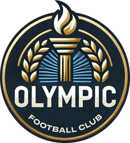 Olympic FC