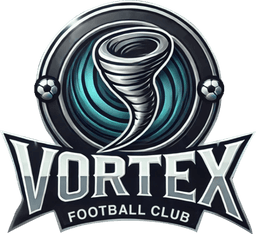 Vortex FC