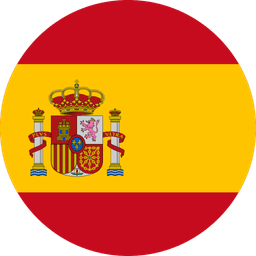 Inaki Montes-De La Torre