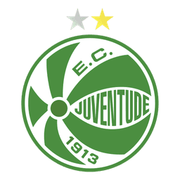 EC Juventude