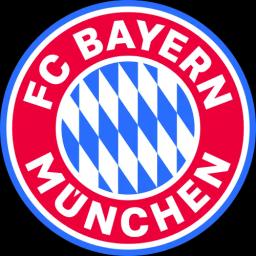 Bayern Munich [W]