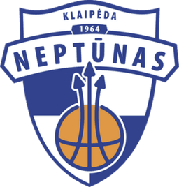 Neptunas