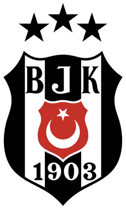 Besiktas