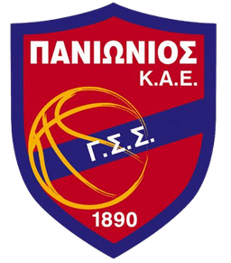 Panionios Athens