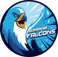 Adamson Falcons [W]