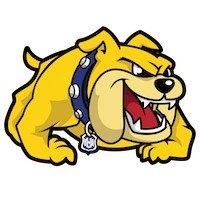 NU Lady Bulldogs [W]