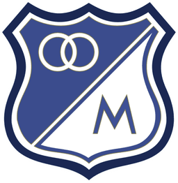 Millonarios Bogota