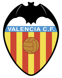 Valencia CF