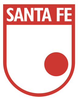 Independiente Santa Fe