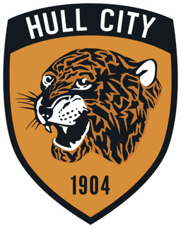 Hull City