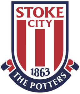 Stoke City