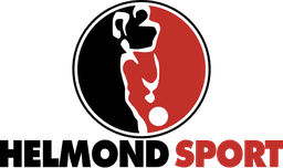 Helmond Sport