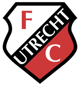 Utrecht