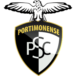 Portimonense U23