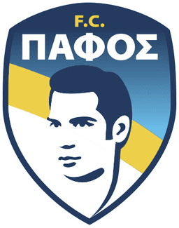 Pafos FC