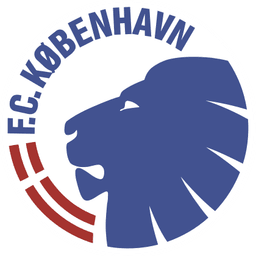 FC Copenhagen