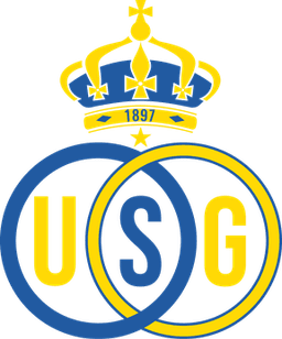 Union Saint-Gilloise