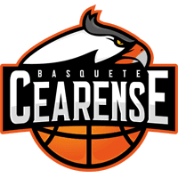 Basquete Cearense