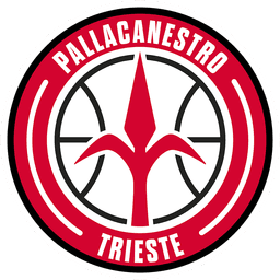Pallacanestro Trieste 2004