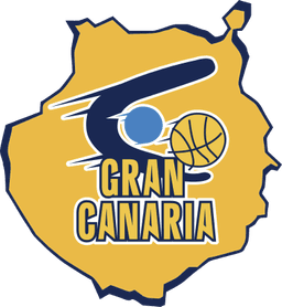 Gran Canaria