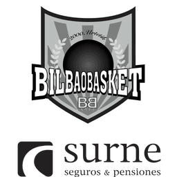 Bilbao Basket