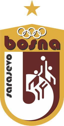 Bosna Royal Sarajevo