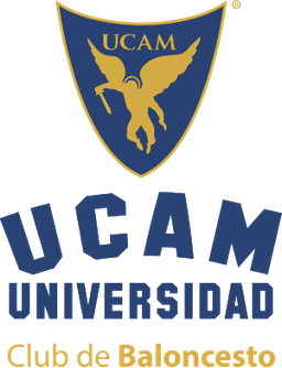 UCAM Murcia