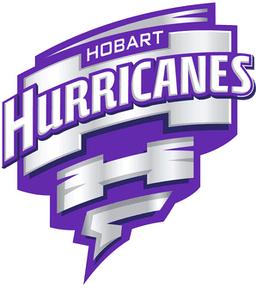 Hobart Hurricanes [W]
